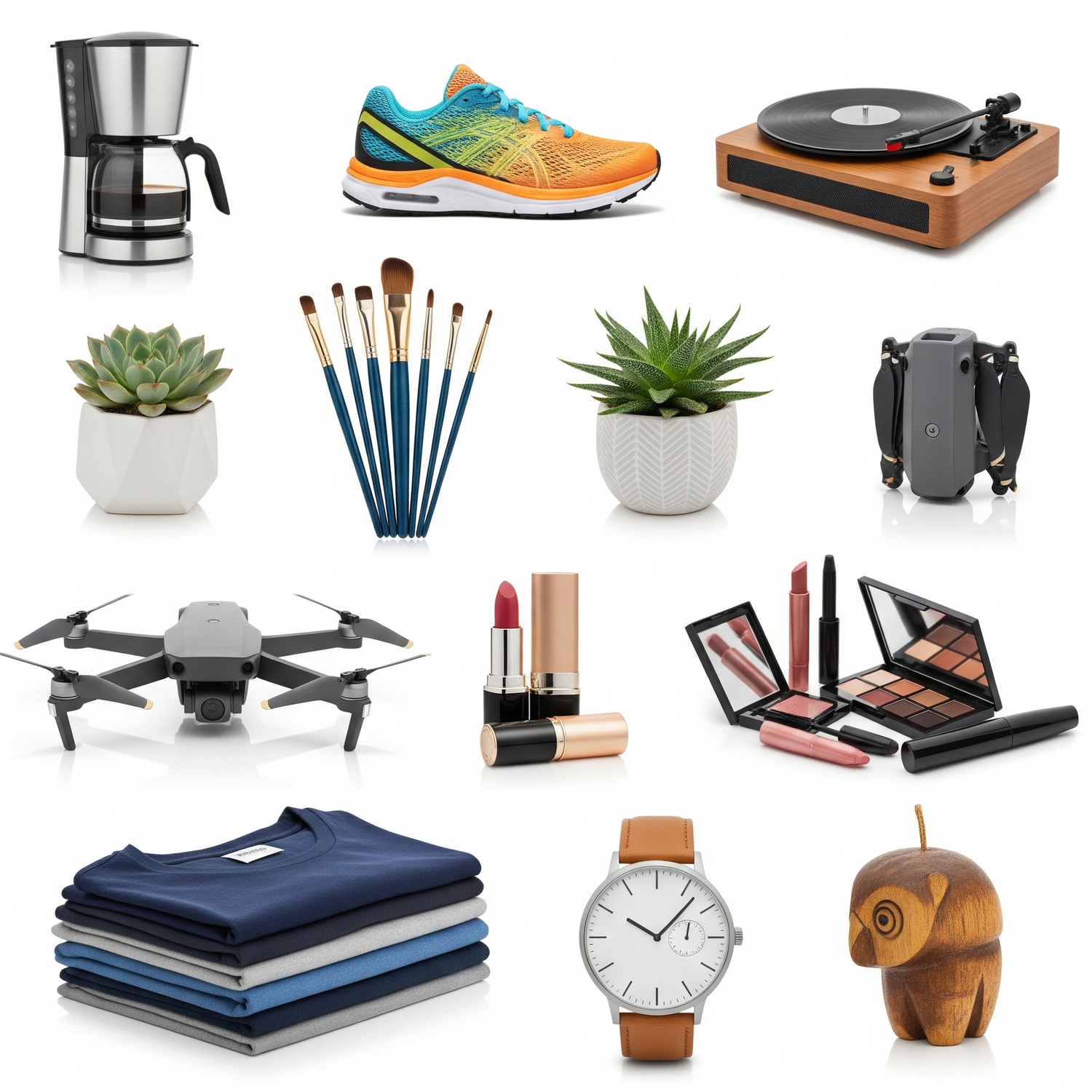 Collection Todos los Productos image