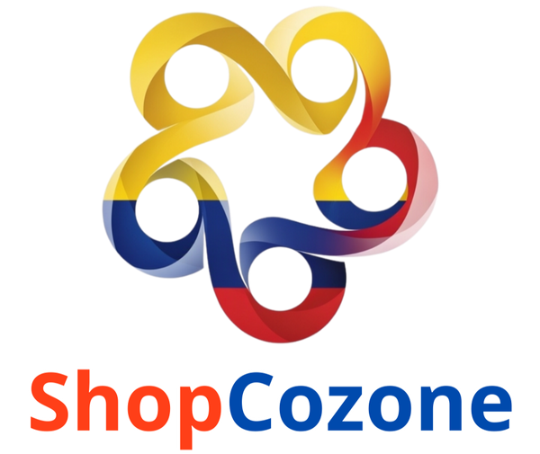 ShopCoZone
